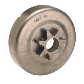 Oregon 28004 Sabit Zincir Dişlisi