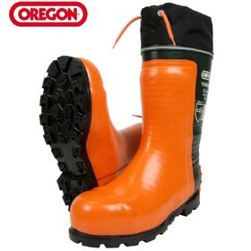 Oregon 295385 41 Zincir Kesmez Çizme