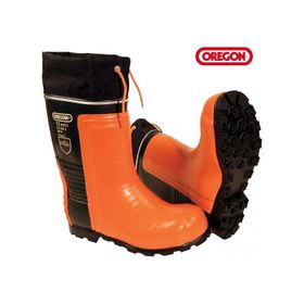 Oregon 295385 41 Zincir Kesmez Çizme