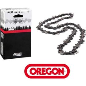 Oregon 3.25 38 Diş Motorlu Testere Zinciri