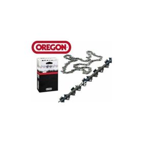 Oregon 3.25 38 Diş Motorlu Testere Zinciri