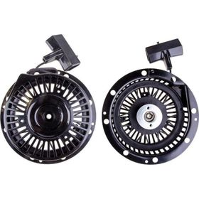 Oregon 31-047 Tecumseh OHH50 Starter Kapak