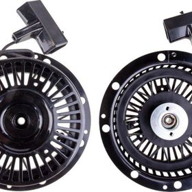 Oregon 31-047 Tecumseh OHH50 Starter Kapak
