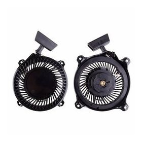 Oregon 31-062 5.5 HP Intek B.S 13 Serisi Starter Kapak