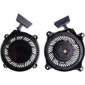 Oregon 31-062 5.5 HP Intek B.S 13 Serisi Starter Kapak