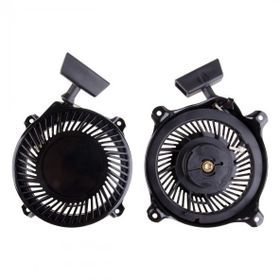 Oregon 31-062 5.5 HP Intek B.S 13 Serisi Starter Kapak