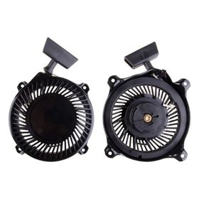 Oregon 31-062 5.5 HP Intek B.S 13 Serisi Starter Kapak