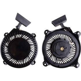 Oregon 31-062 5.5 HP Intek B.S 13 Serisi Starter Kapak