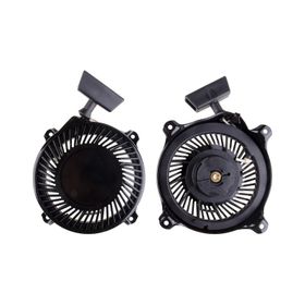 Oregon 31-062 5.5 HP Intek B.S 13 Serisi Starter Kapak