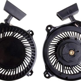 Oregon 31-062 5.5 HP Intek B.S 13 Serisi Starter Kapak