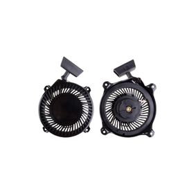 Oregon 31-062 5.5 HP Intek B.S 13 Serisi Starter Kapak