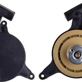 Oregon 31-070 Honda GXV160 Starter Kapak
