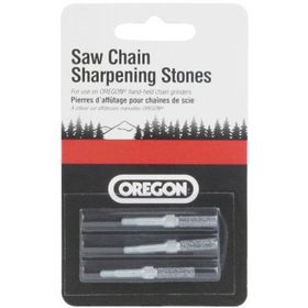 Oregon 31396E 4.8 mm Zincir Bileme Taşı