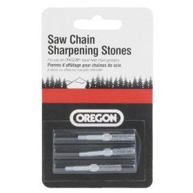 Oregon 31396E 4.8 mm Zincir Bileme Taşı