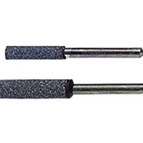 Oregon 31396E 4.8 mm Zincir Bileme Taşı