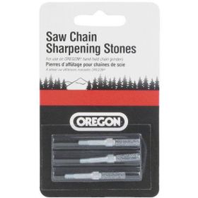 Oregon 31397E 4.0 mm Zincir Bileme Taşı