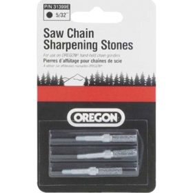Oregon 31397E 5/32 Zincir Bileme Taşı