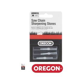 Oregon 31397E 5/32 Zincir Bileme Taşı