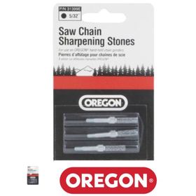 Oregon 31397E 5/32 Zincir Bileme Taşı