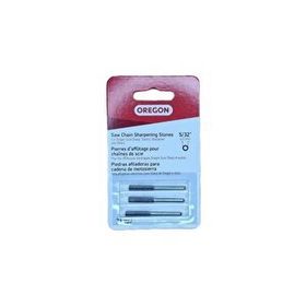 Oregon 31397E 5/32 Zincir Bileme Taşı