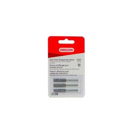 Oregon 31398E 7/32 Zincir Bileme Taşı