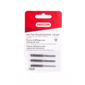 Oregon 31398E 7/32 Zincir Bileme Taşı