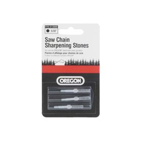 Oregon 31398E 7/32 Zincir Bileme Taşı