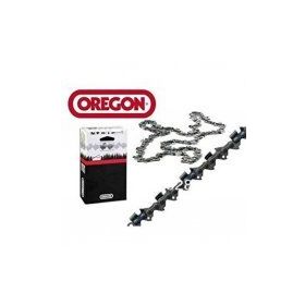 Oregon 3/25-33 Testere Zinciri