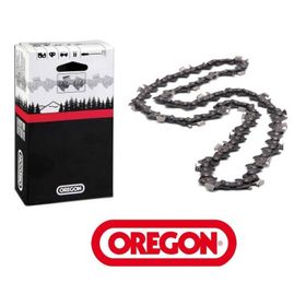 Oregon 3/25-33 Testere Zinciri
