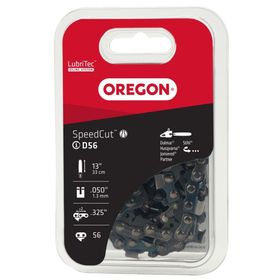 Oregon 3/25-33 Testere Zinciri
