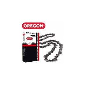 Oregon 3/25-36 Testere Zinciri