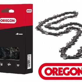 Oregon 3/25-36 Testere Zinciri