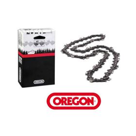 Oregon 34 Diş 2/25 inç Kesik Zincir