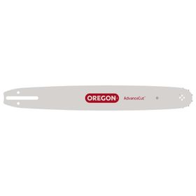 Oregon 34 Diş 3/8 Mak Proam Om 962,965 Kılavuz