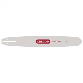 Oregon 34 Diş 3/8 Mak Proam Om 962,965 Kılavuz