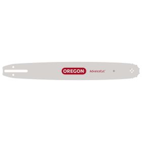 Oregon 34 Diş 3/8 Mak Proam Om 962,965 Kılavuz