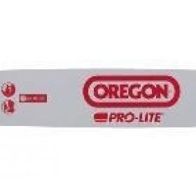 Oregon 34 Diş 3/8 Mak Proam Om 962,965 Kılavuz