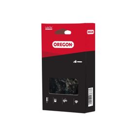 Oregon 36 Diş 3.25 Koşeli Zincir