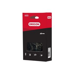 Oregon 36 Diş 3.25 Koşeli Zincir