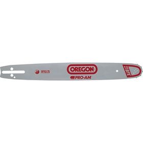 Oregon 36 Diş 3/25 Mak Tüm Model Proam Kılavuz