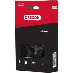Oregon 36 Diş 325" Zincir Adım Kesik Köşeli Testere Zinciri