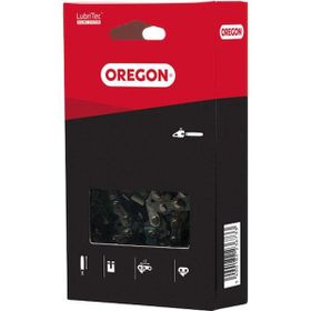 Oregon 36 Diş 325" Zincir Adım Kesik Köşeli Testere Zinciri
