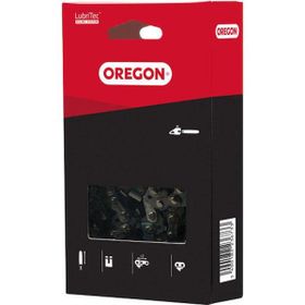 Oregon 36 Diş 325" Zincir Adım Kesik Köşeli Testere Zinciri