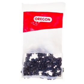 Oregon 36 Diş 3/8 inç Kesik Zincir