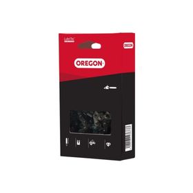Oregon 36 Diş 3/8 inç Kesik Zincir