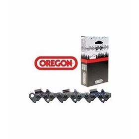 Oregon 36 Diş 3/8 inç Kesik Zincir