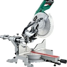 Oregon 36868X Rimli Zincir Dişlisi