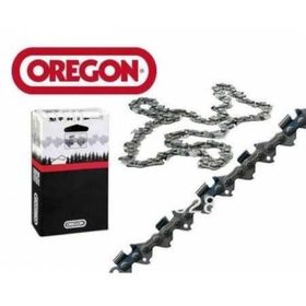 Oregon 3/8-34 Diş GSH 56 Köşeli Zinciri