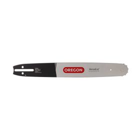 Oregon 3/8 34 Diş Husqvarna Oleo Mac Pala