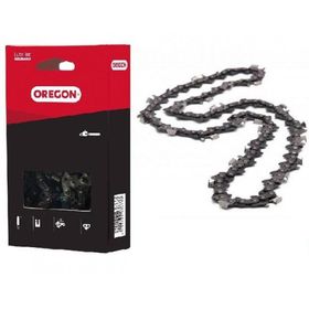 Oregon 3/8 34 Testere Zinciri